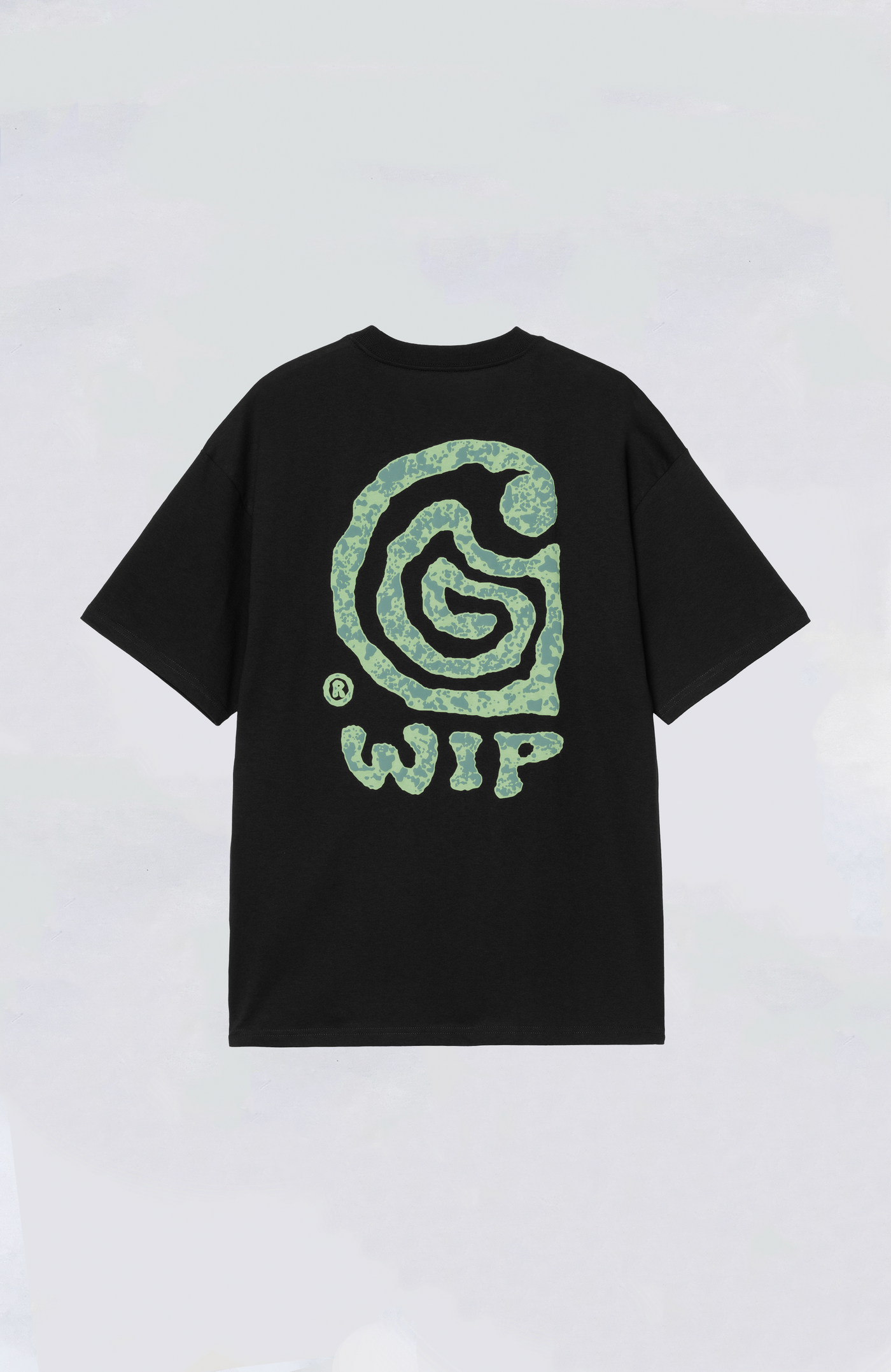 Carhartt WIP - Helix S/S Tee