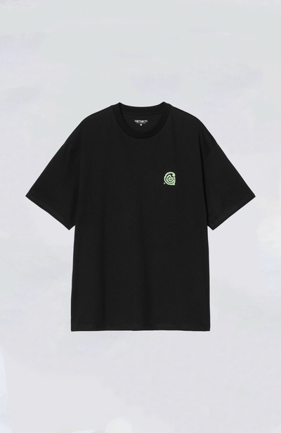 Carhartt WIP - Helix S/S Tee