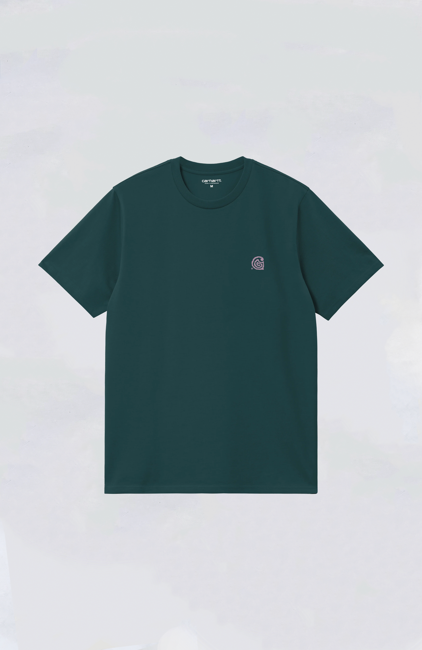 Carhartt WIP - Helix S/S Tee