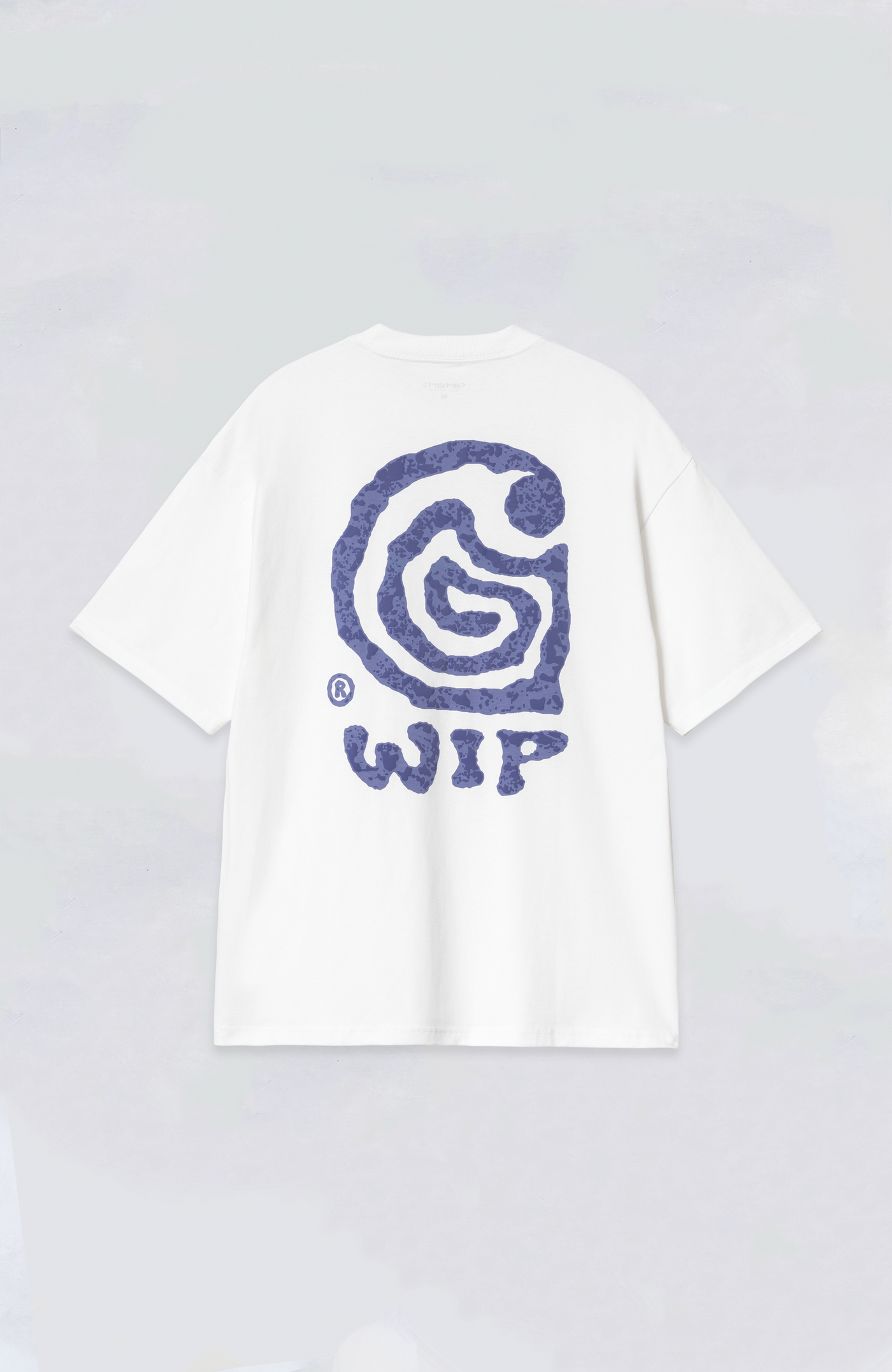 Carhartt WIP - Helix S/S Tee