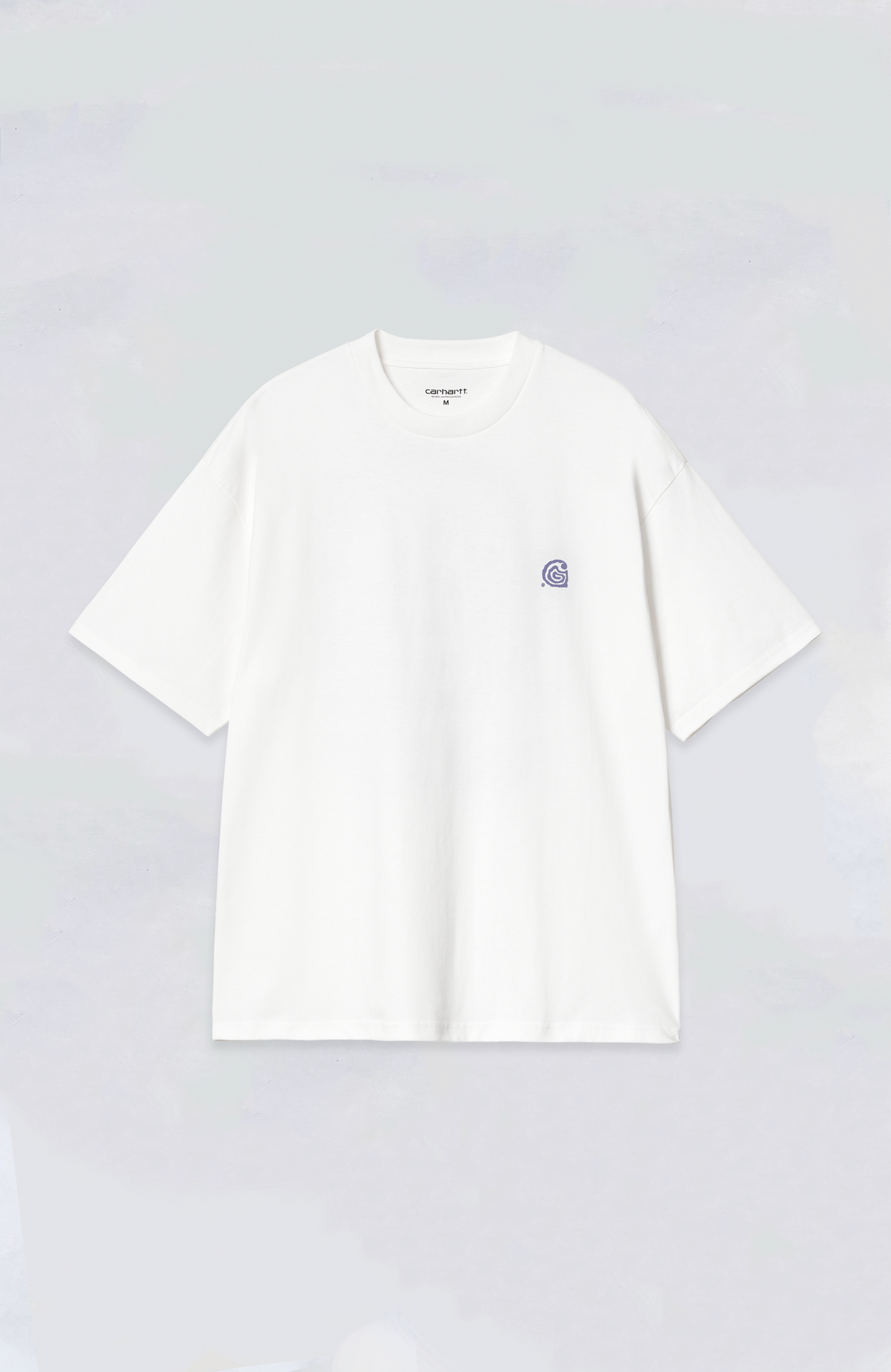Carhartt WIP - Helix S/S Tee