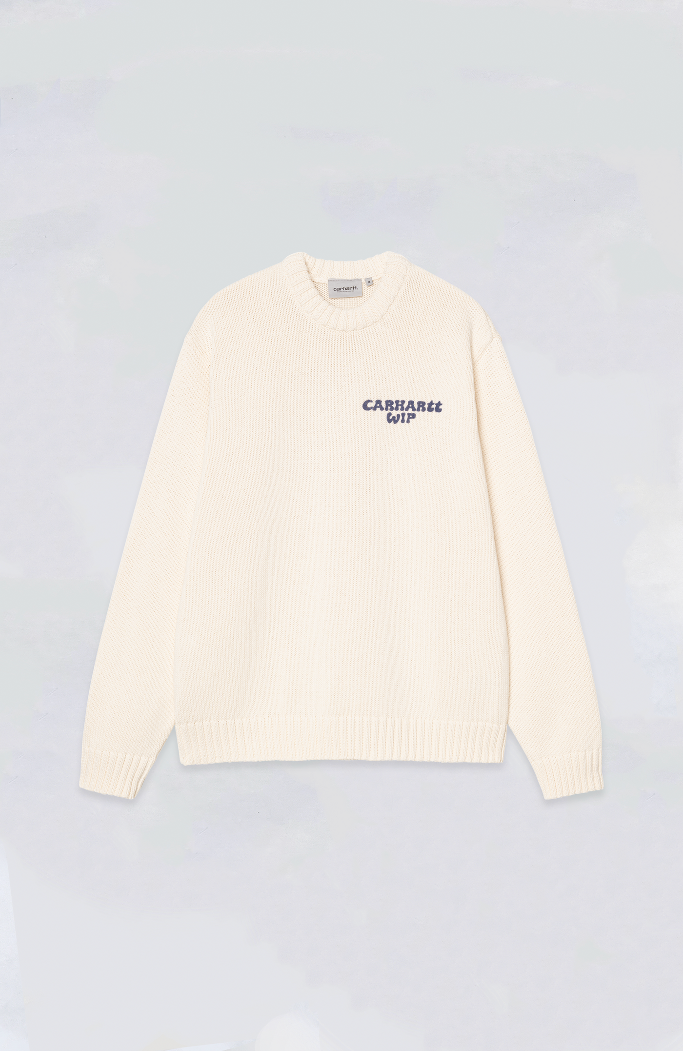 Carhartt WIP - Helix Sweater