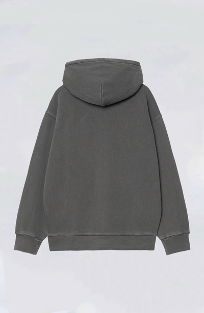 Carhartt WIP - Hooded Nelson Sweat