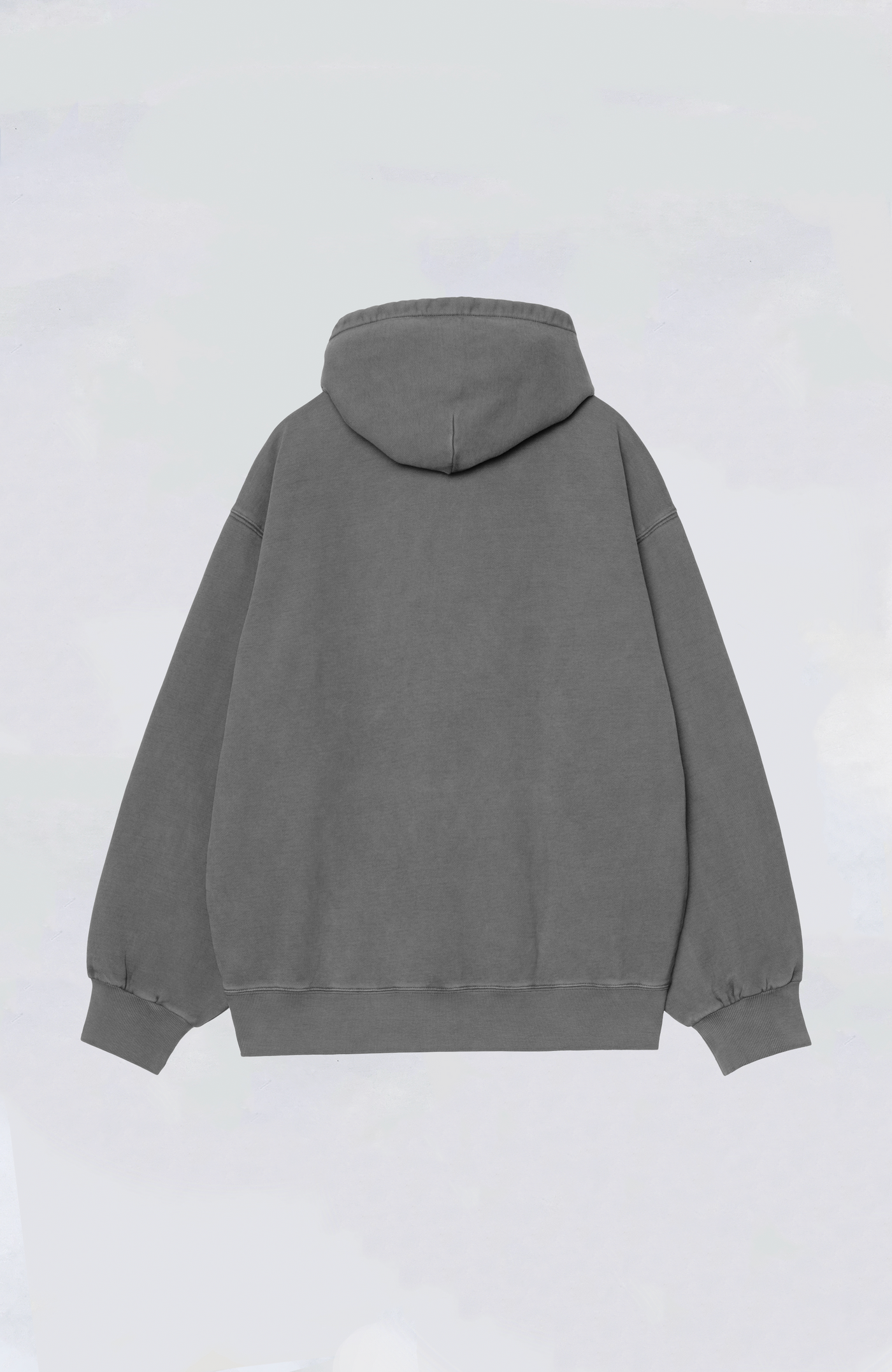 Carhartt WIP - Hooded Vista Sweat