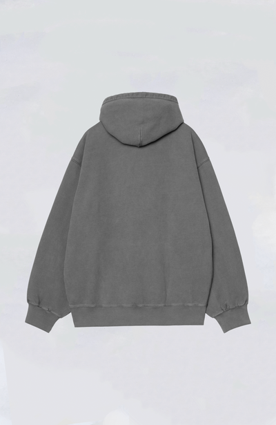 Carhartt WIP - Hooded Vista Sweat