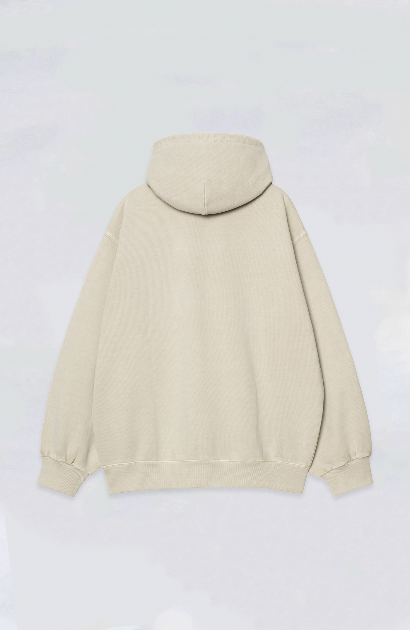 Carhartt WIP - Hooded Vista Sweat