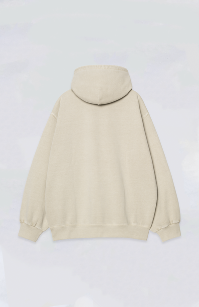 Carhartt WIP - Hooded Vista Sweat
