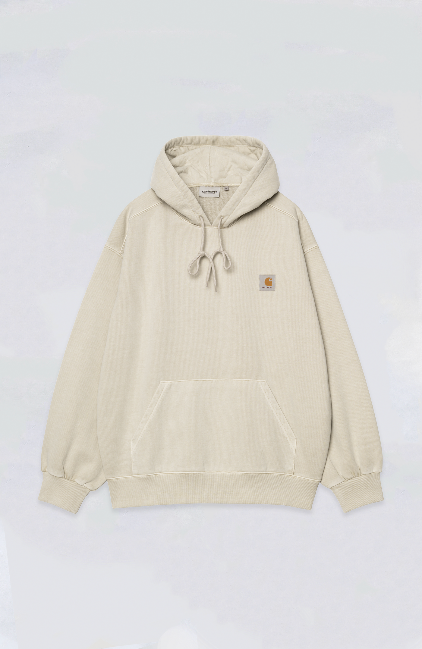 Carhartt WIP - Hooded Vista Sweat