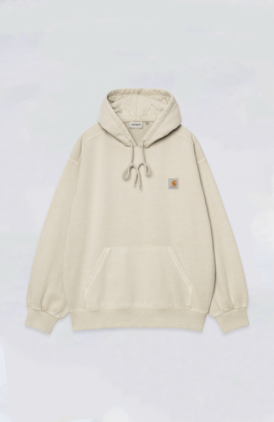 Carhartt WIP - Hooded Vista Sweat