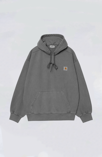 Carhartt WIP - Hooded Vista Sweat
