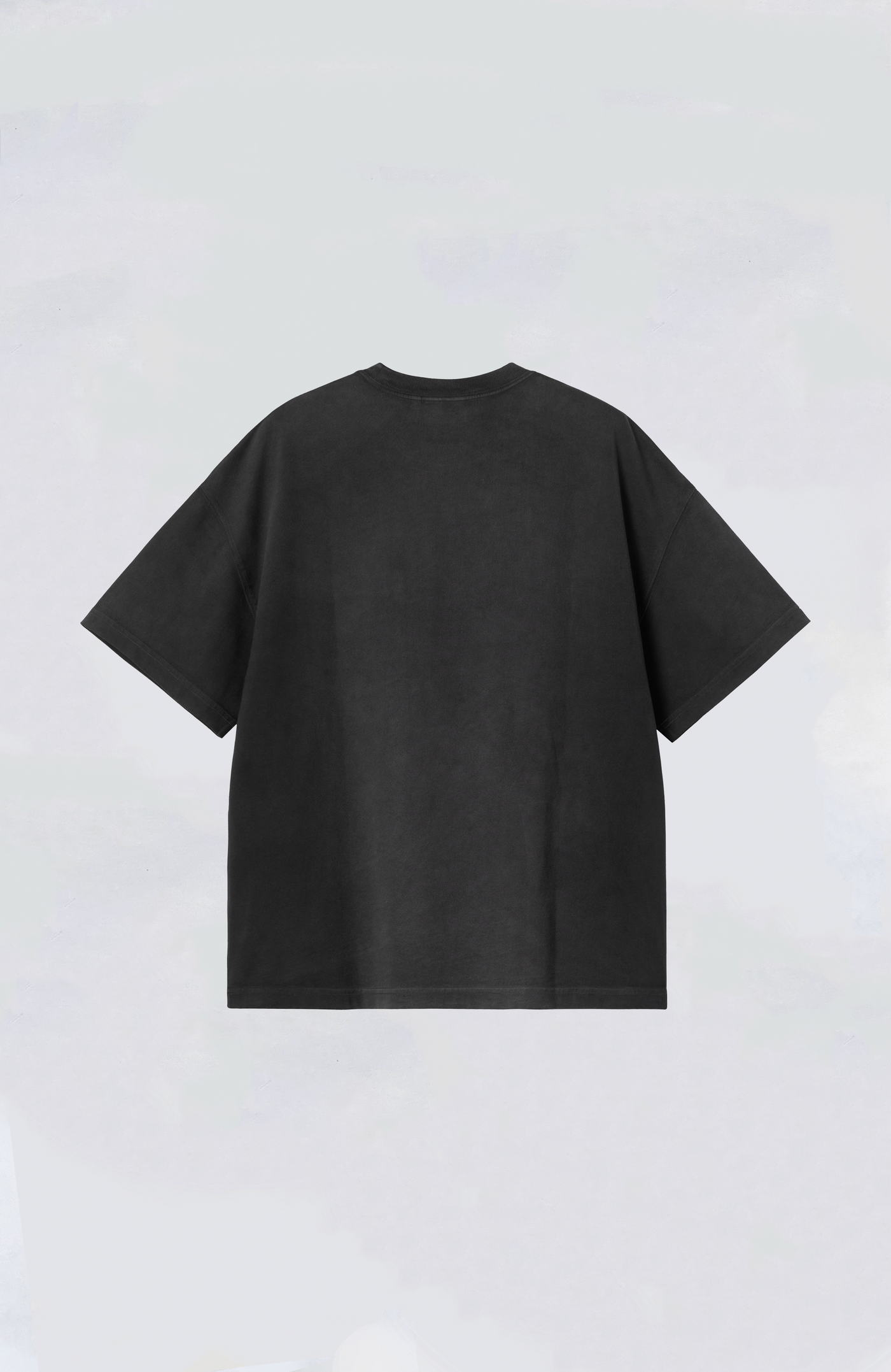 Carhartt WIP - Hudson Pocket S/S Tee