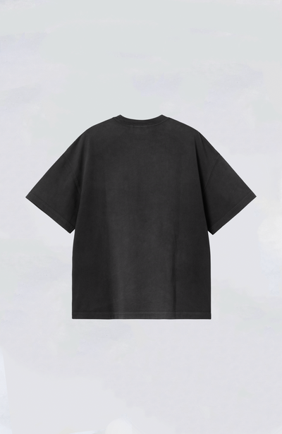 Carhartt WIP - Hudson Pocket S/S Tee