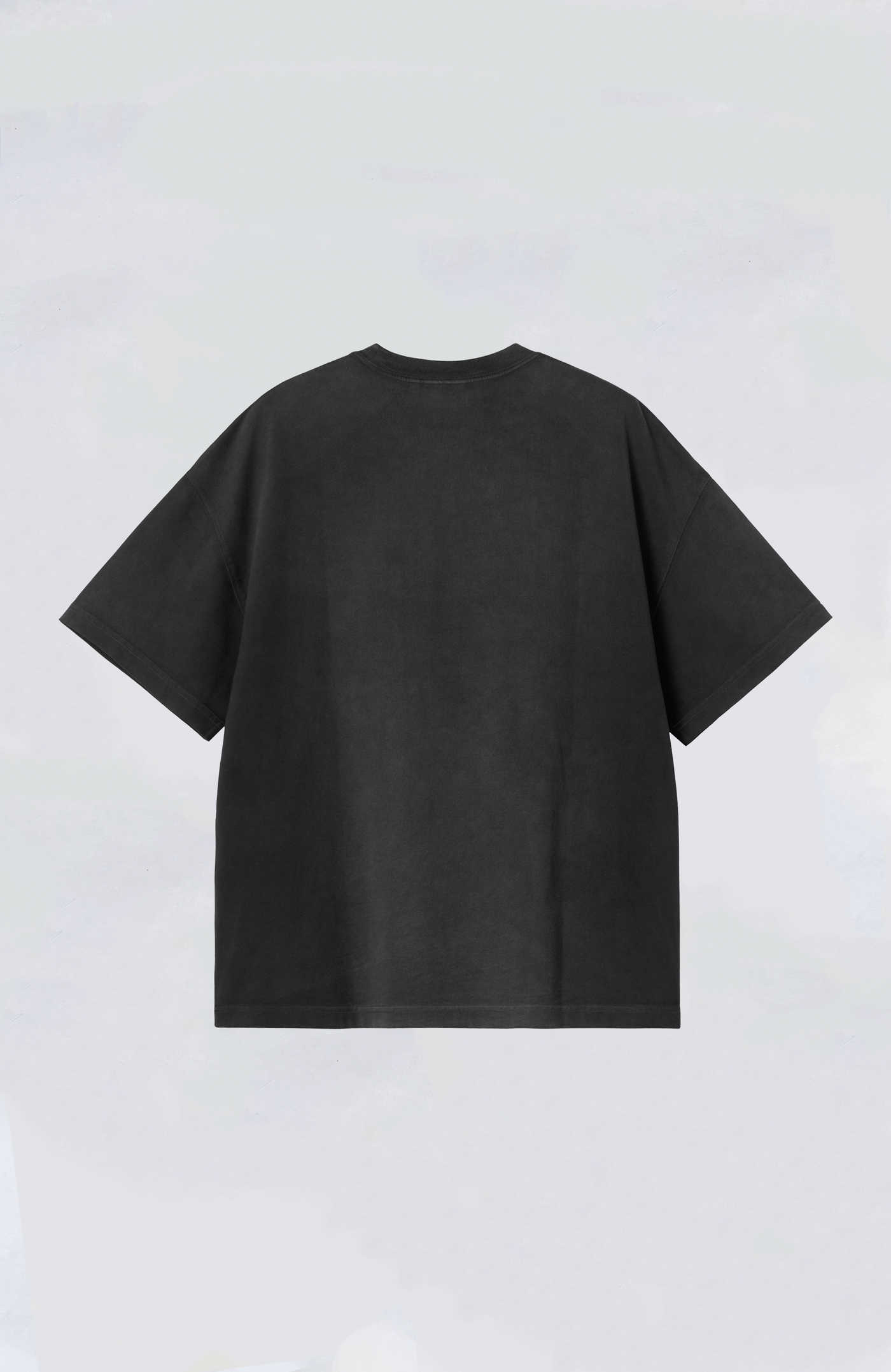 Carhartt WIP - Hudson Pocket S/S Tee