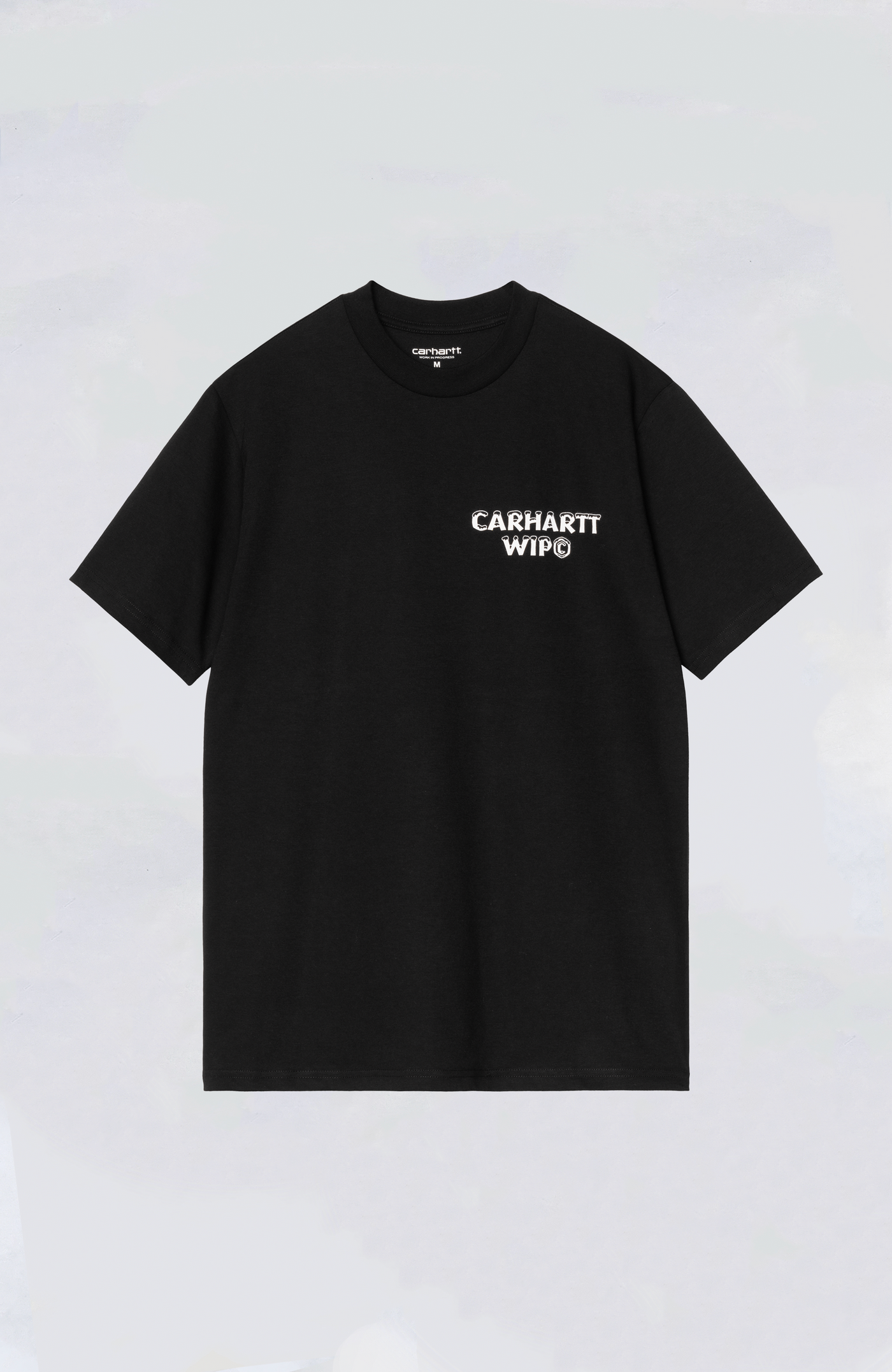 Carhartt WIP - Ice S/S Tee