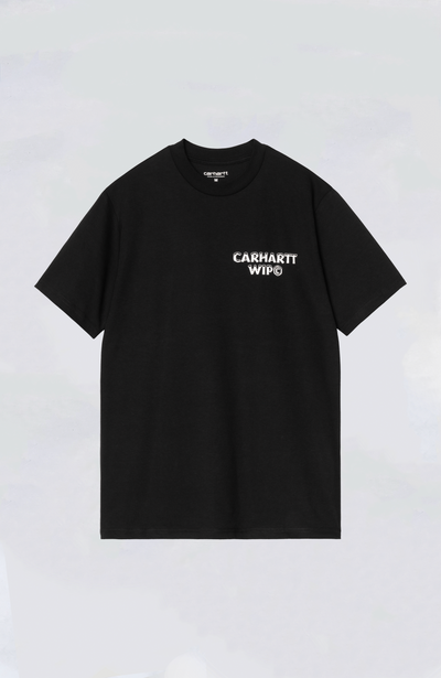 Carhartt WIP - Ice S/S Tee