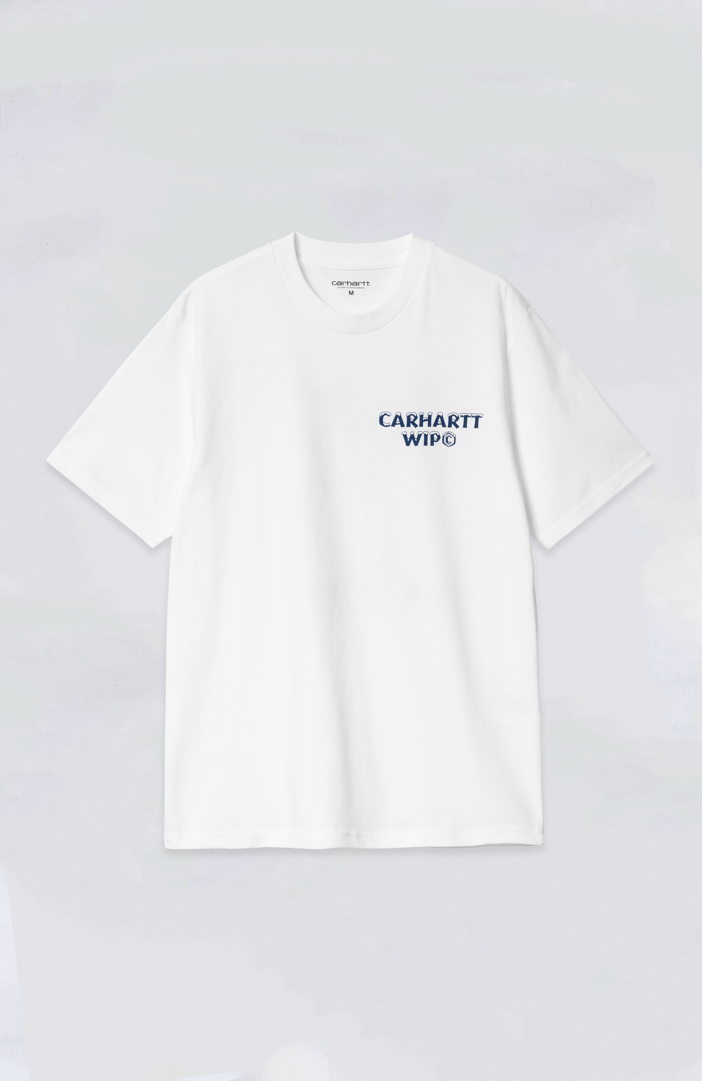 Carhartt WIP - Ice S/S Tee