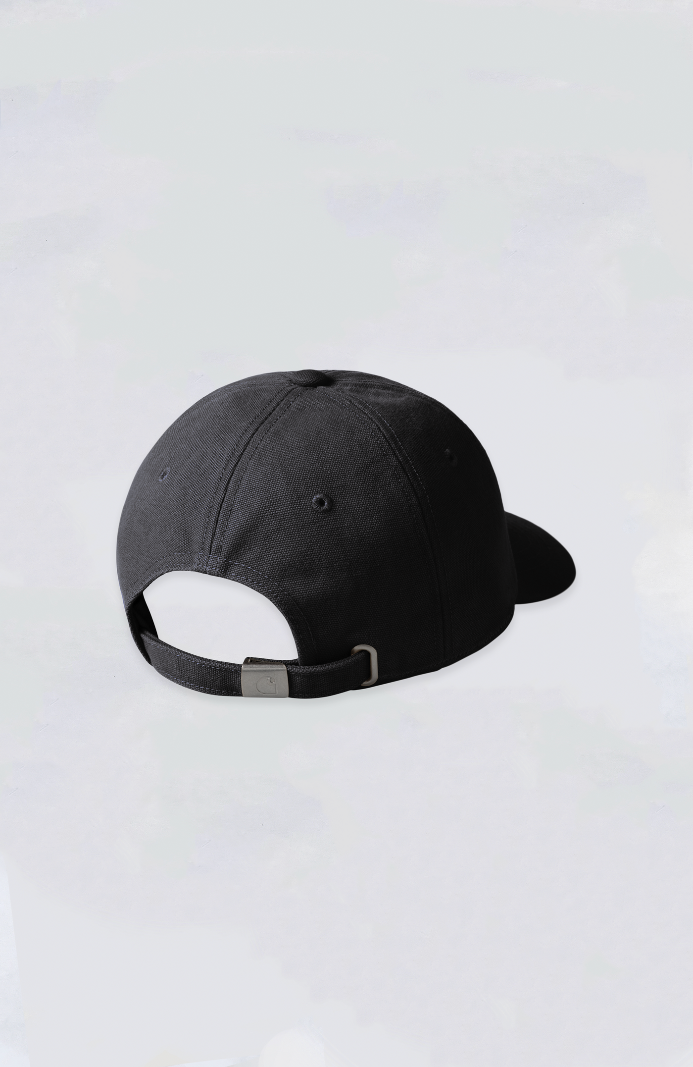 Carhartt WIP - Icon Cap