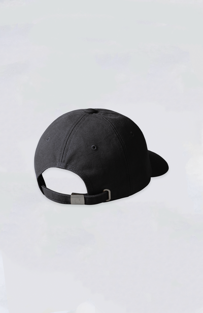 Carhartt WIP - Icon Cap