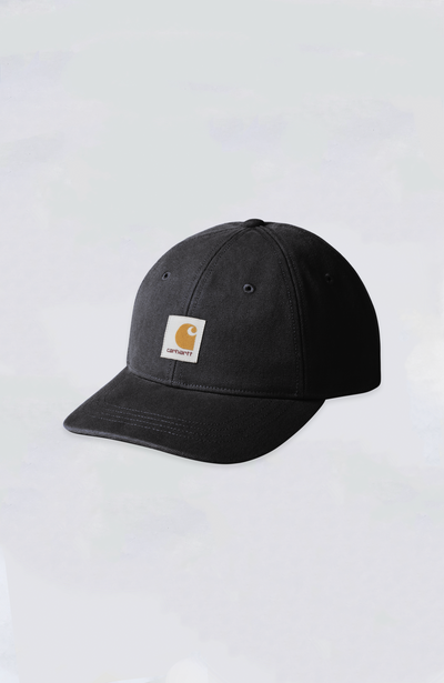 Carhartt WIP - Icon Cap