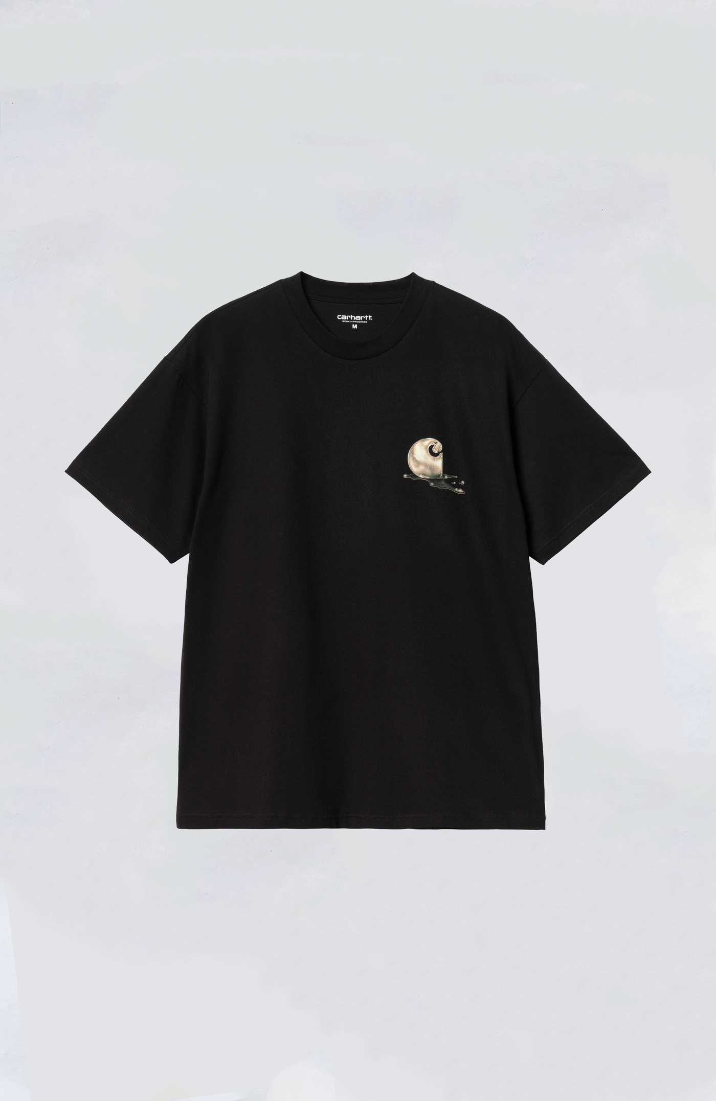 Carhartt WIP - Jake Garcia S/S Tee