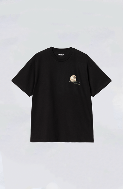 Carhartt WIP - Jake Garcia S/S Tee