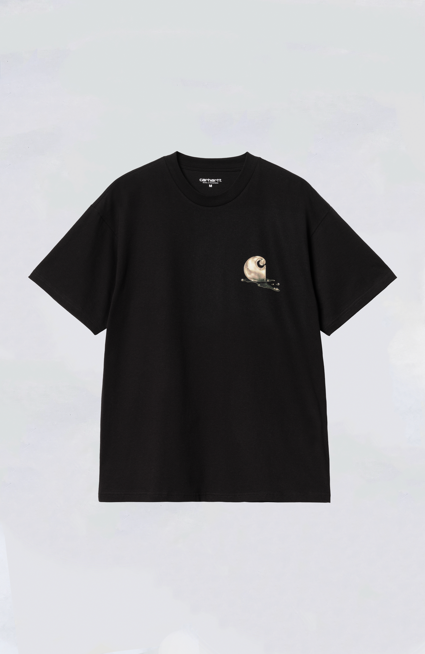 Carhartt WIP - Jake Garcia S/S Tee