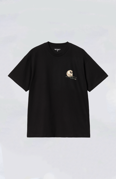 Carhartt WIP - Jake Garcia S/S Tee