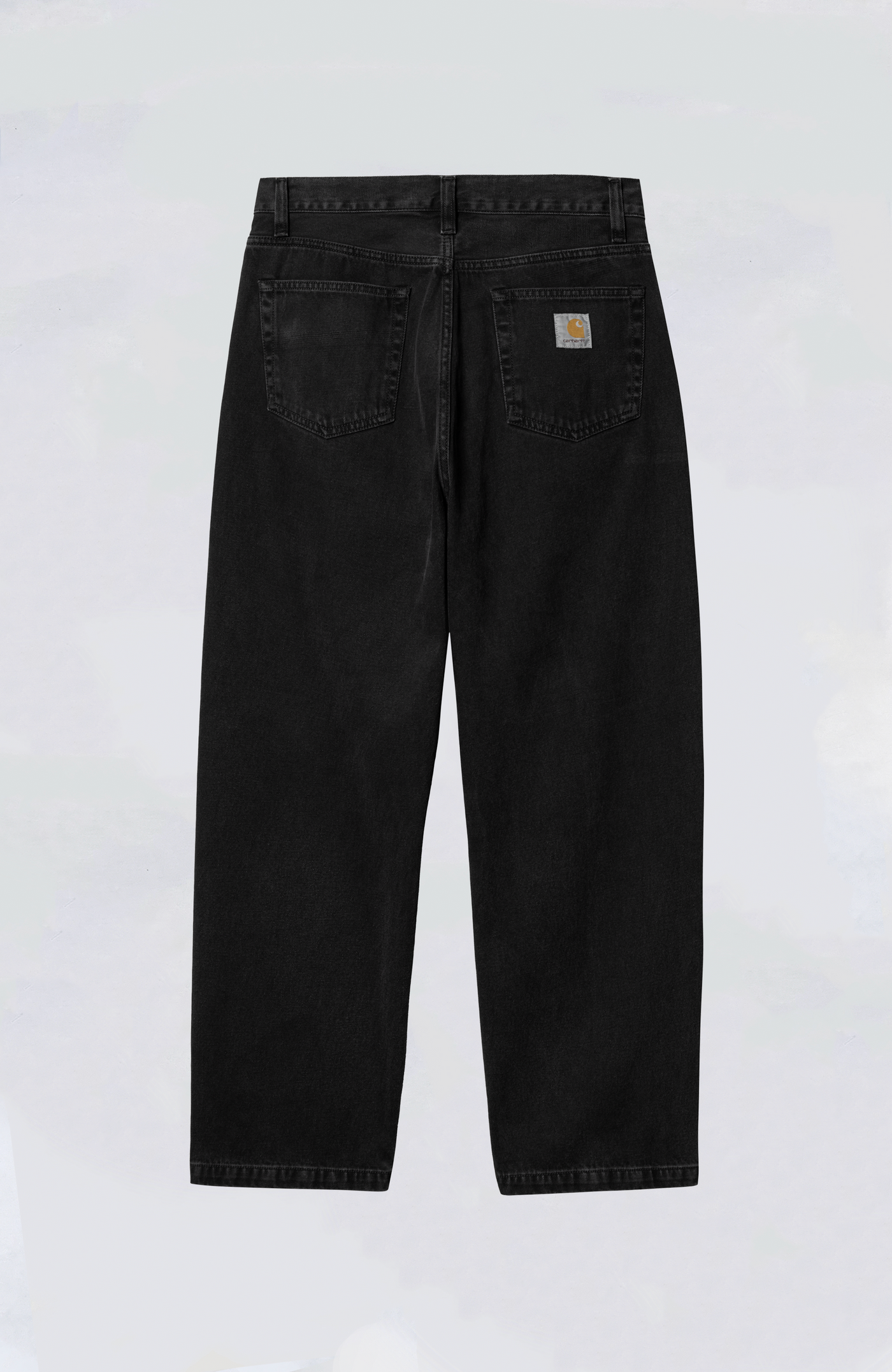 Carhartt WIP - Landon Pant
