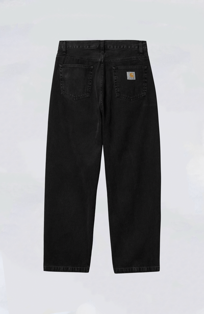 Carhartt WIP - Landon Pant