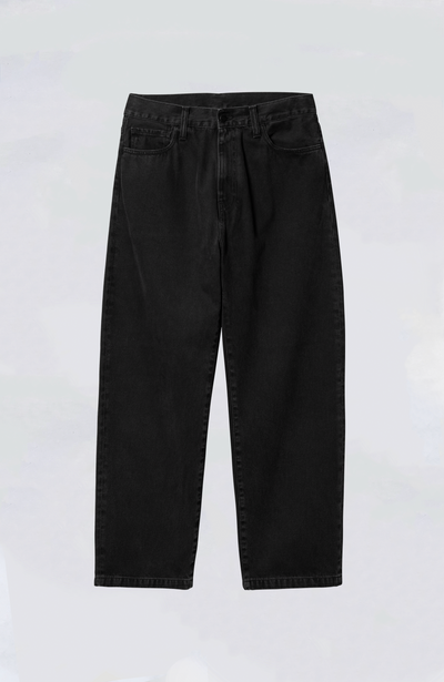 Carhartt WIP - Landon Pant