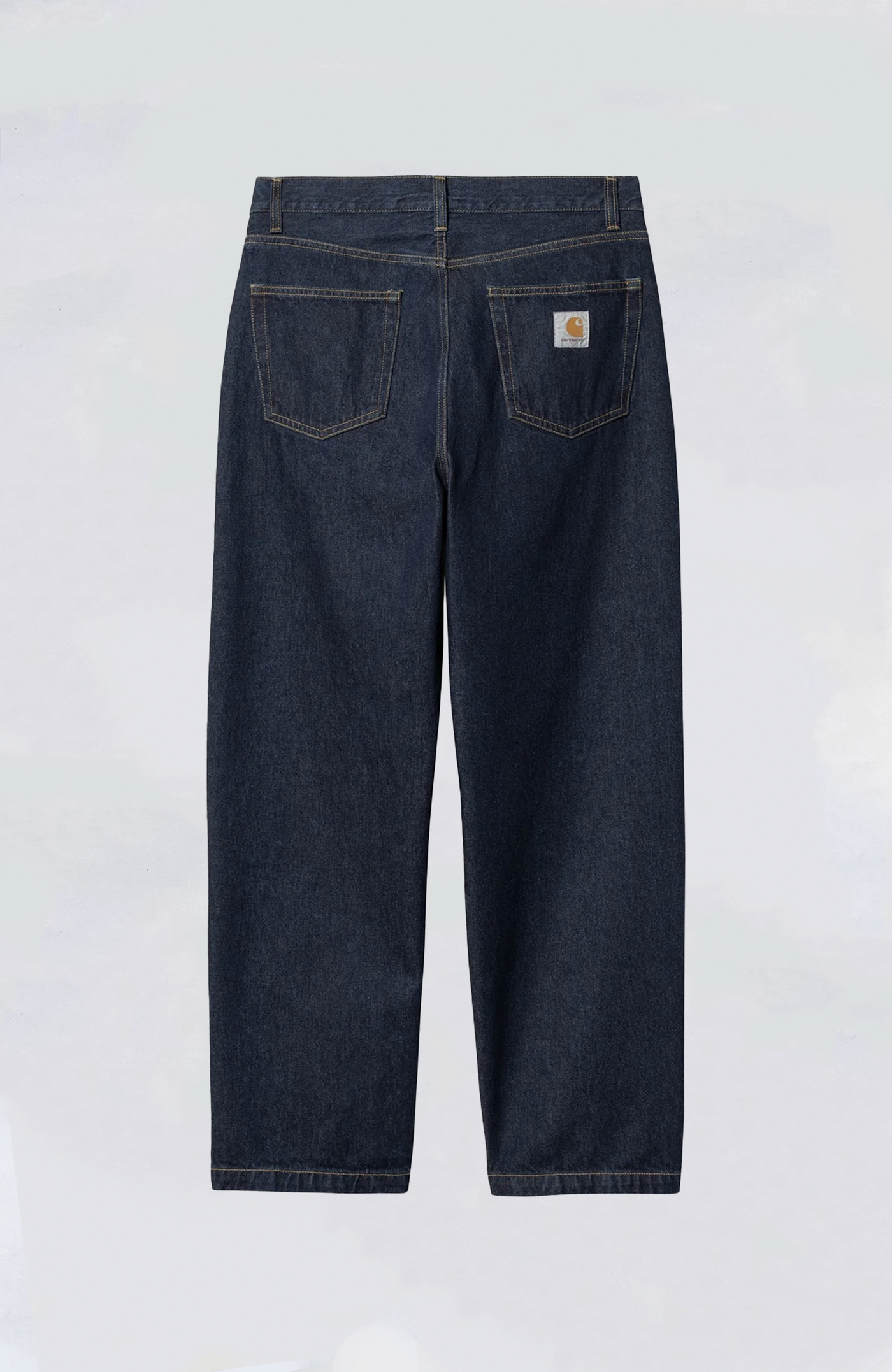 Carhartt WIP - Landon Pant