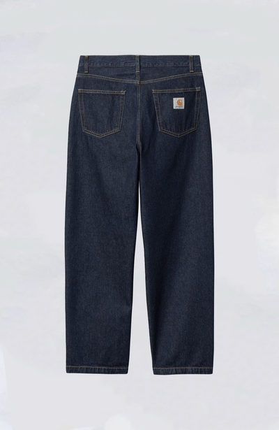 Carhartt WIP - Landon Pant