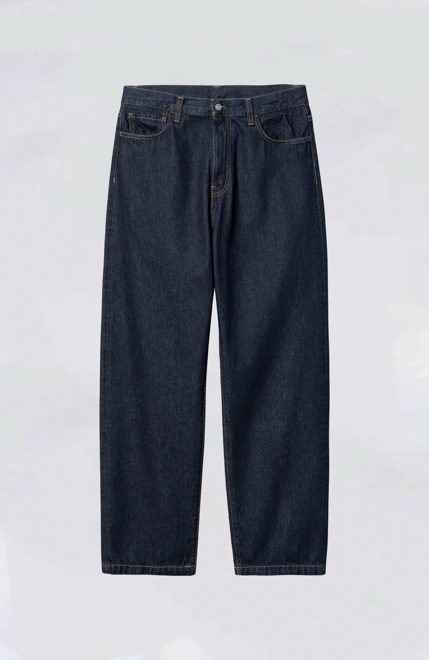 Carhartt WIP - Landon Pant