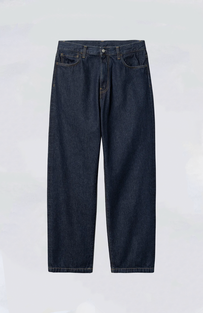 Carhartt WIP - Landon Pant
