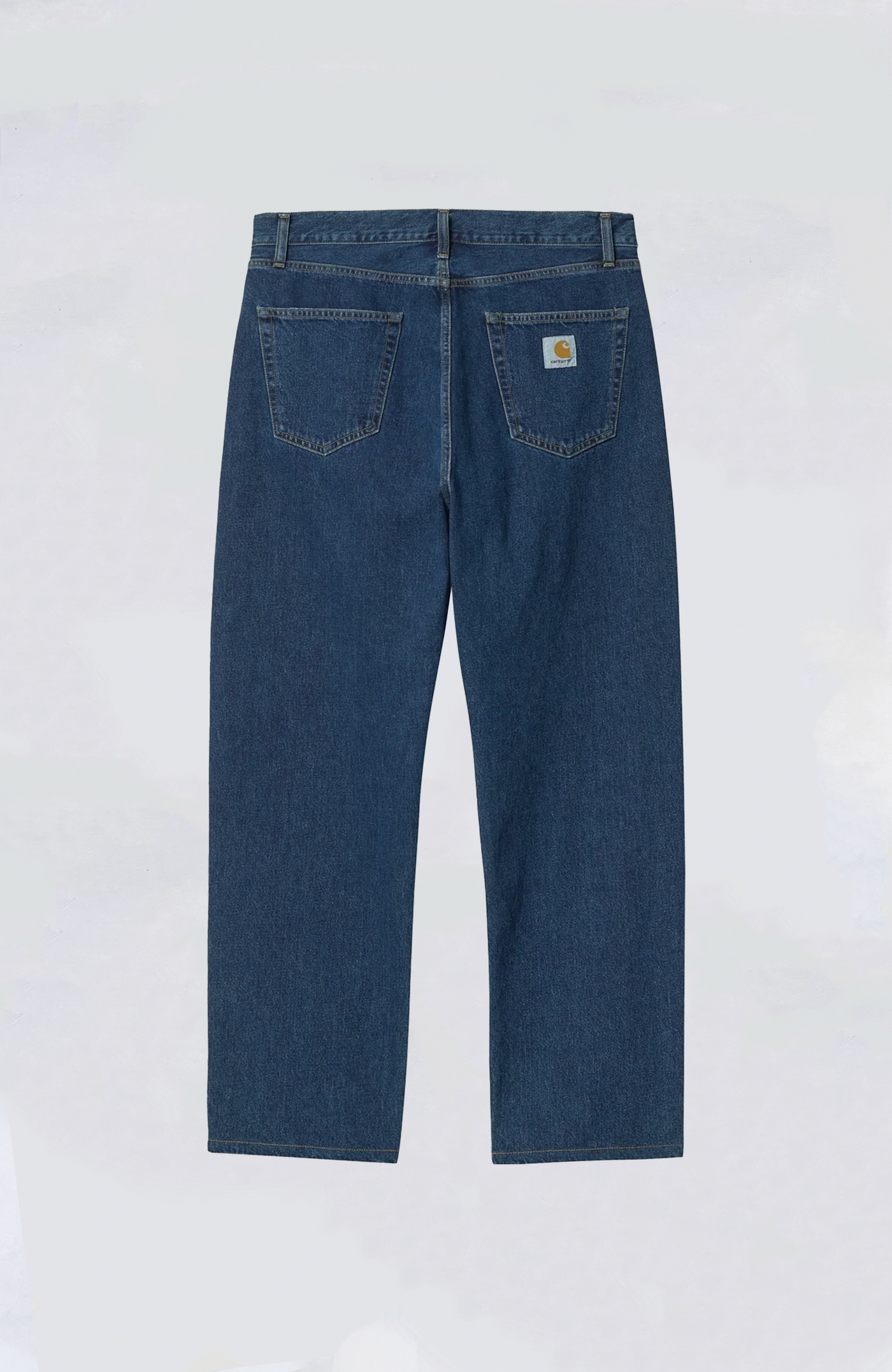 Carhartt WIP - Landon Pant