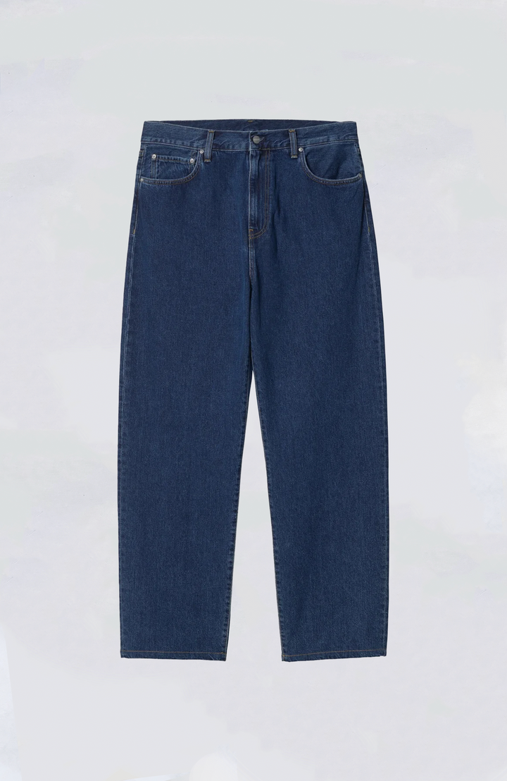 Carhartt WIP - Landon Pant – Island Snow Hawaii