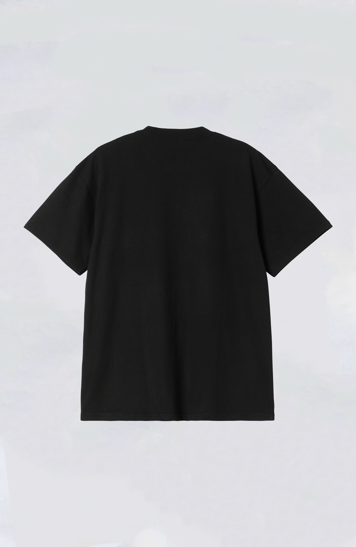 Carhartt WIP - Lecture S/S Tee – Island Snow Hawaii