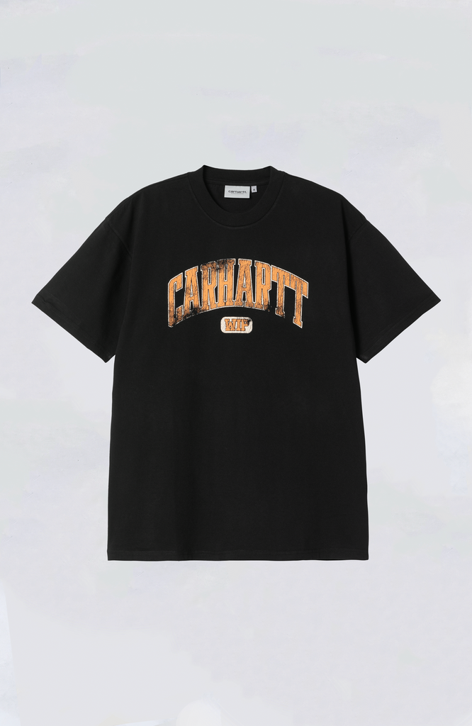 Carhartt WIP - Lecture S/S Tee – Island Snow Hawaii