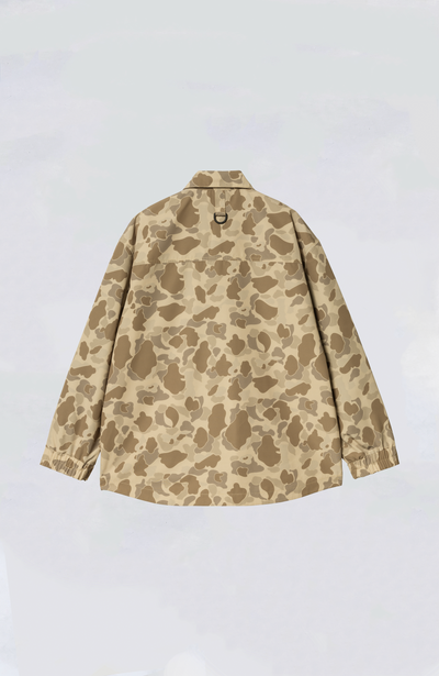 Carhartt WIP - Liam Jacket
