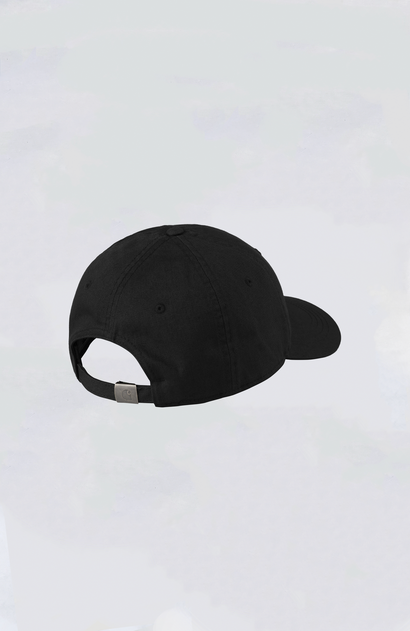 Carhartt WIP - Madison Logo Cap