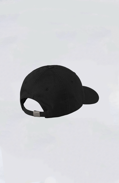 Carhartt WIP - Madison Logo Cap