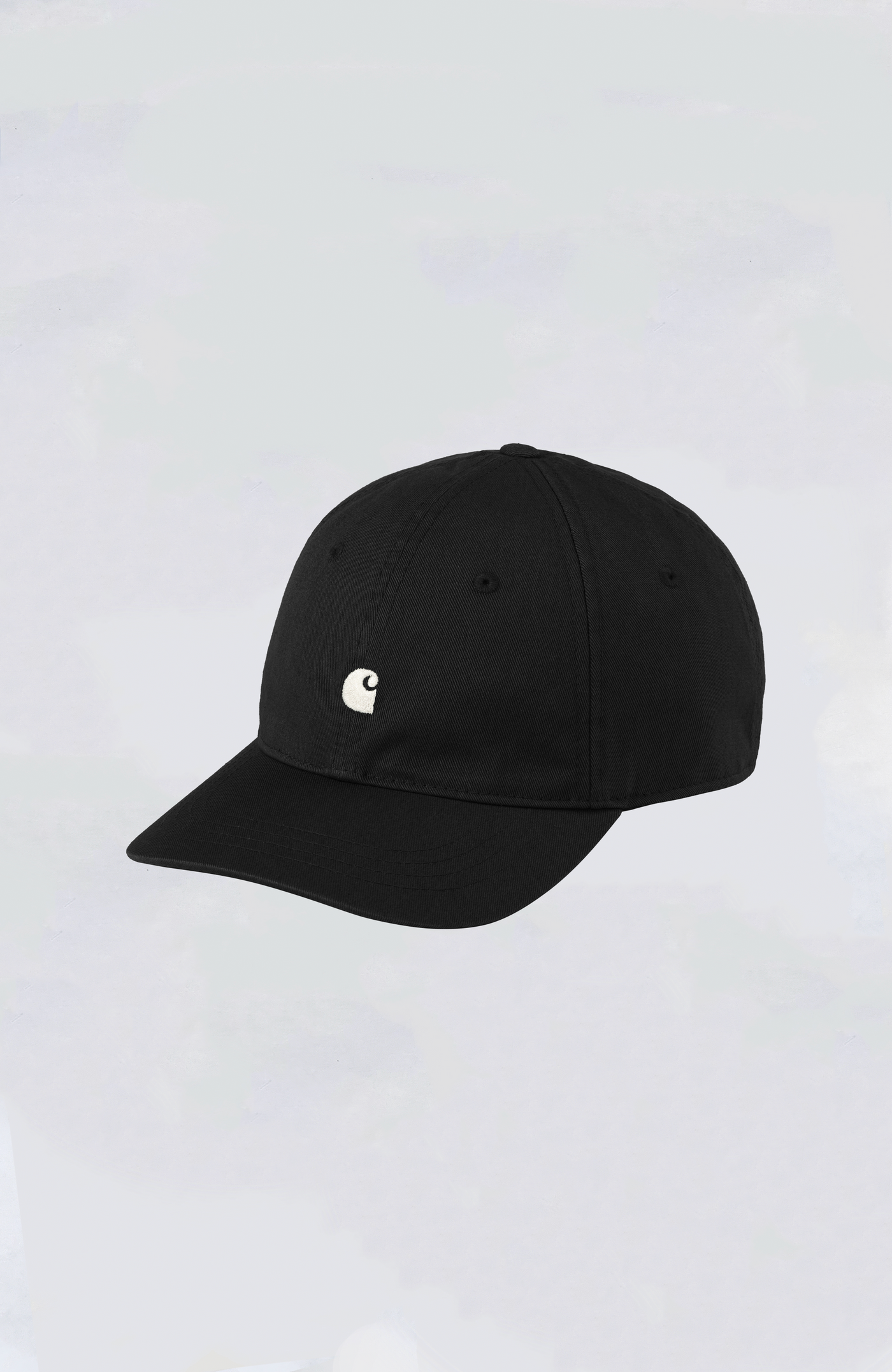 Carhartt WIP - Madison Logo Cap