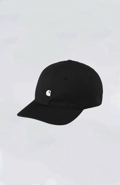 Carhartt WIP - Madison Logo Cap