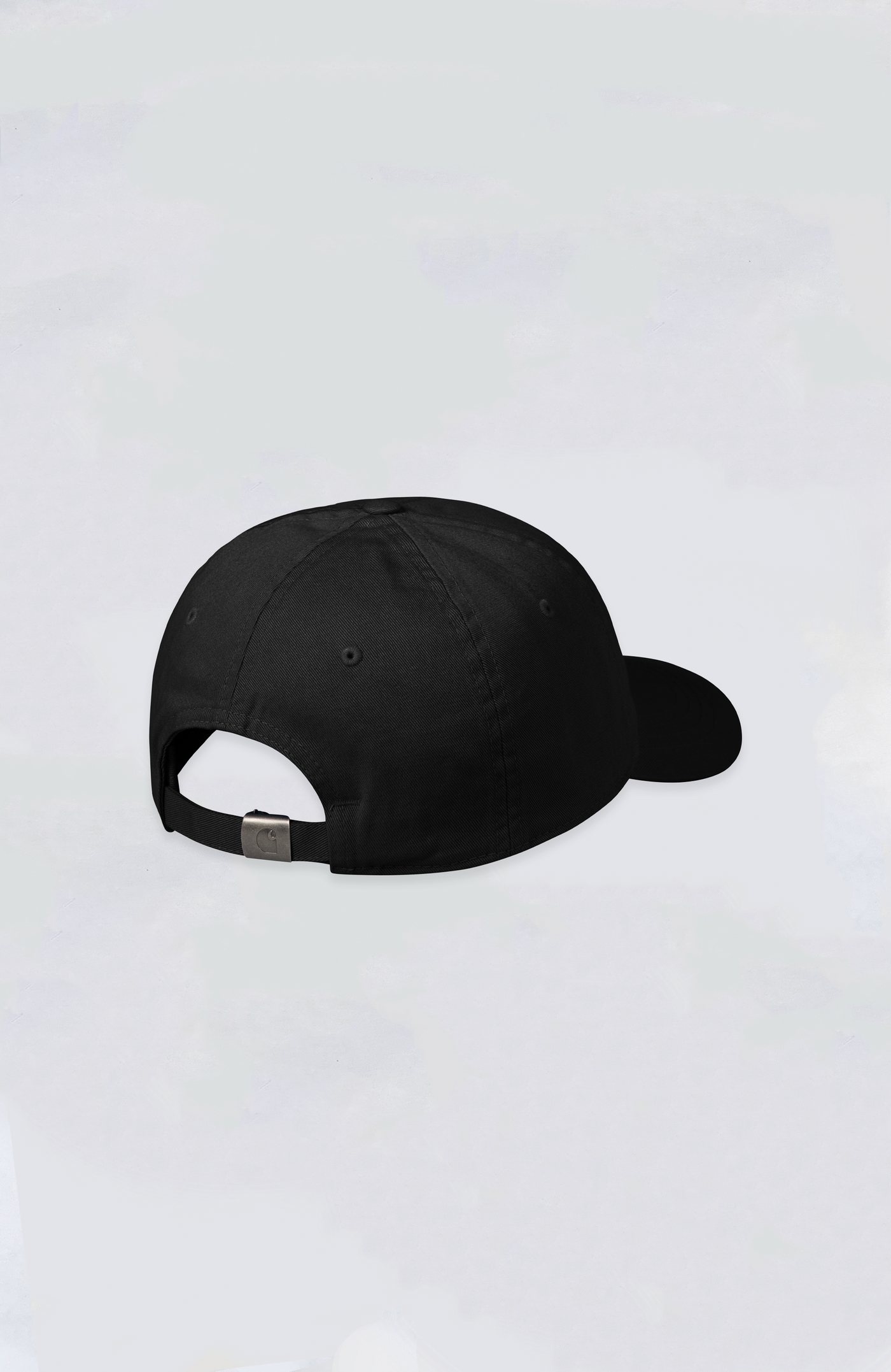 Carhartt WIP - Madison Logo Cap