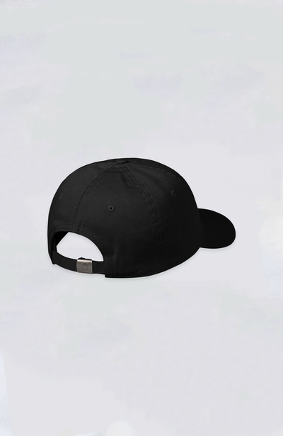 Carhartt WIP - Madison Logo Cap