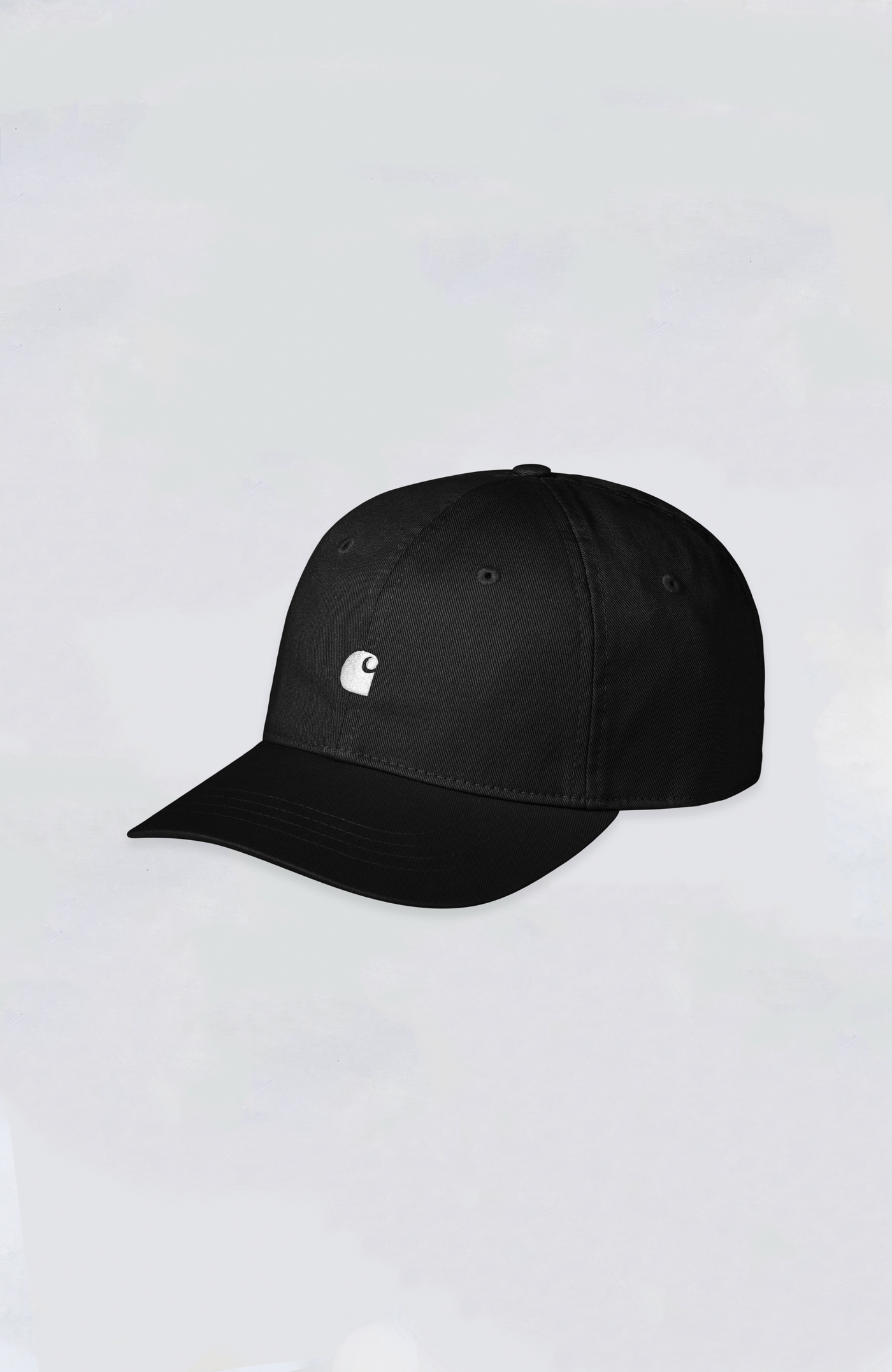 Carhartt WIP - Madison Logo Cap