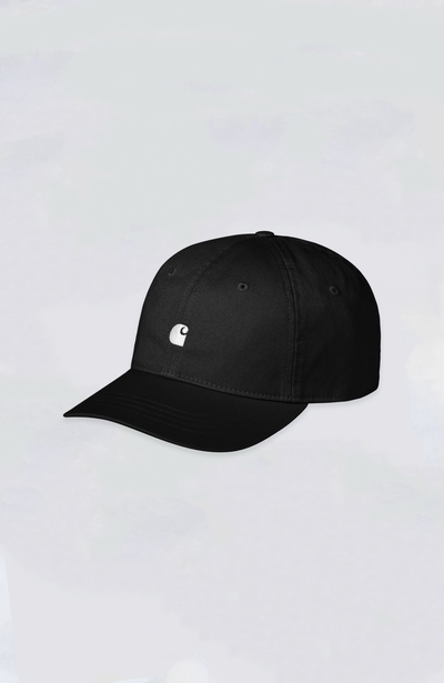 Carhartt WIP - Madison Logo Cap