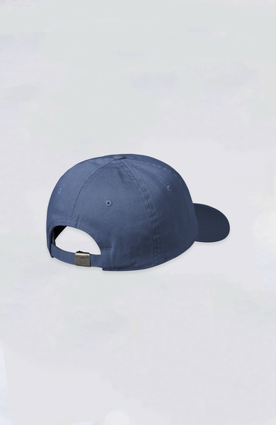 Carhartt WIP - Madison Logo Cap