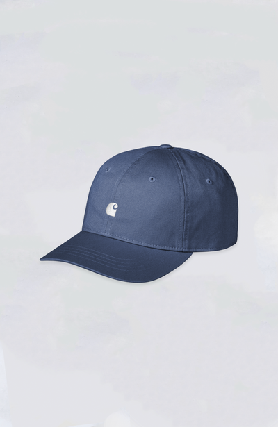 Carhartt WIP - Madison Logo Cap