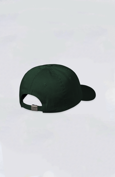 Carhartt WIP - Madison Logo Cap